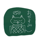 ミトチュー（個別スタンプ：15）