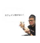 ikkyu222（個別スタンプ：10）