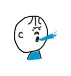 ひなたくん1（個別スタンプ：13）