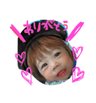 りんりん。（個別スタンプ：17）