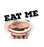 よちみスタンプ（個別スタンプ：5）