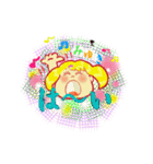 みゆきライフスタイル（個別スタンプ：11）