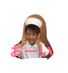 はらへりきち（個別スタンプ：23）