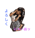 はらへりきち（個別スタンプ：28）