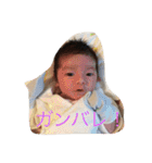 koukou（個別スタンプ：2）