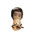 koukou（個別スタンプ：28）