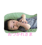 koukou（個別スタンプ：29）
