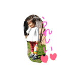 ちーじゅん（個別スタンプ：5）