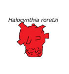 僕のオリジナルスタンプ（個別スタンプ：32）