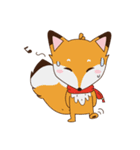 The Cat's House Life of Jack（個別スタンプ：15）