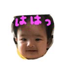 ずんです（個別スタンプ：25）
