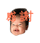 ずんです（個別スタンプ：34）