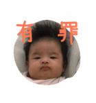 ずんです（個別スタンプ：37）