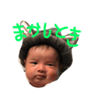 ずんです（個別スタンプ：40）