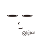 Coldeyeboy（個別スタンプ：3）