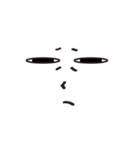 Coldeyeboy（個別スタンプ：10）