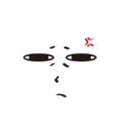 Coldeyeboy（個別スタンプ：11）