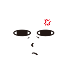 Coldeyeboy（個別スタンプ：12）