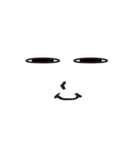 Coldeyeboy（個別スタンプ：13）
