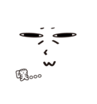 Coldeyeboy（個別スタンプ：14）