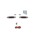 Coldeyeboy（個別スタンプ：17）