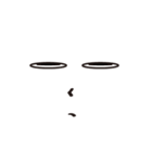Coldeyeboy（個別スタンプ：19）