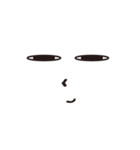 Coldeyeboy（個別スタンプ：20）