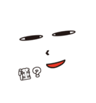 Coldeyeboy（個別スタンプ：22）
