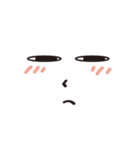 Coldeyeboy（個別スタンプ：24）