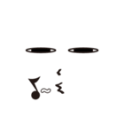 Coldeyeboy（個別スタンプ：32）