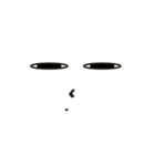 Coldeyeboy（個別スタンプ：33）