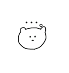 笑いの表現（個別スタンプ：19）