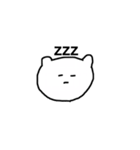 笑いの表現（個別スタンプ：22）