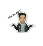 #inigayague（個別スタンプ：7）