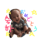 taebong（個別スタンプ：8）