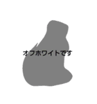 ンプ（個別スタンプ：1）