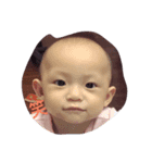 QQruby（個別スタンプ：1）