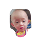 QQruby（個別スタンプ：2）