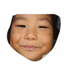 tomoshinsu（個別スタンプ：1）