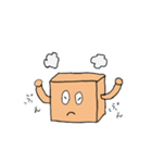 はこ太（個別スタンプ：15）