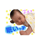 ☆はるの☆（個別スタンプ：11）