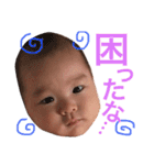 ☆はるの☆（個別スタンプ：31）
