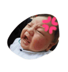 Rikito1（個別スタンプ：12）