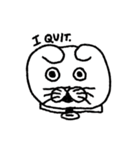 #Cheetochan（個別スタンプ：6）