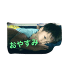 KFR（個別スタンプ：3）