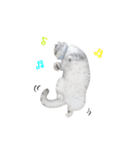 cota.boy（個別スタンプ：22）