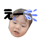 Aco4（個別スタンプ：1）