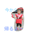 mikucocojun（個別スタンプ：2）