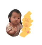 PP girl vol.01（個別スタンプ：10）
