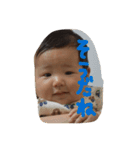 sousukekun（個別スタンプ：5）